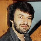 Melnick Family Obituaries