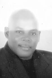 Obituary for Vernon Robert Rolle