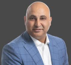 Anshuman Kumar Profile