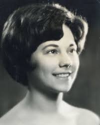 Sharon Lynn Stahl Obituary September 27, 2024