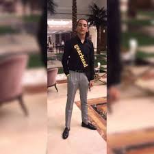 marco maged assad (@marcomaged74)