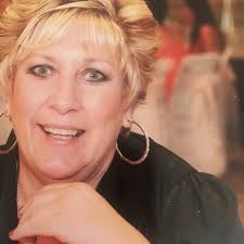 Will anyone in this photo be at the school this Saturday 25th October