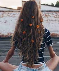 62 Bohemian Boho Hairstyles Ideas For Long Hair 2019 Koees Blog Hair Styles Long Hair Styles Artsy Photos