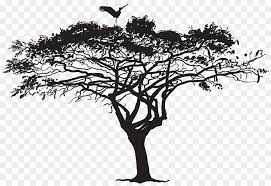We did not find results for: Png Clipart Clip Art Tree Africa
