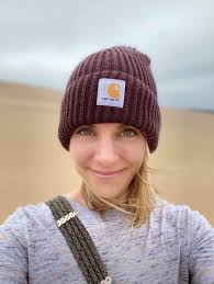 Cannonsburg Mountain Bike Team