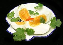 Most chinese festivals include the eating of a particular food among their customs and the dragon boat festival is no exception. Special Foods For Dragon Boat Festival Easy Tour China