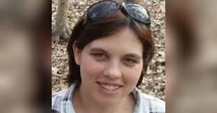 Amanda Sue Roper Obituary