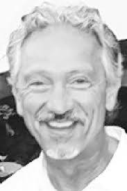 Dennis Cerami Obituary (1947