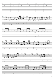 I Still Haven T Found What I M Looking For Tabs U2 How To Play Chords On Guitar Online Guitar Online Guitar Sheet Music