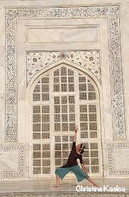 Notice for students regarding request for issuance of transcript and other certificate: 19 Things To Know About Yoga In India East Vs West Differences