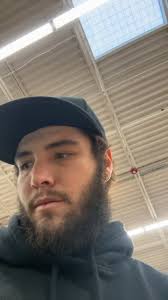 Keith Hyatt (@keith_hyatt)