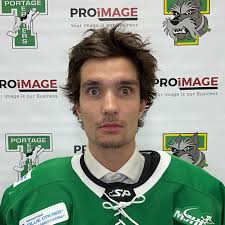 Aidan Brook Stats and Player Profile