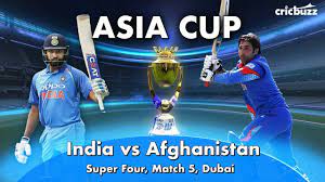 Watch full highlights of the india vs afghanistan match at hampshire bowl, game 28 of the 2019 cricket world cup.the home of all the highlights from the icc. India Vs Afghanistan Preview Youtube