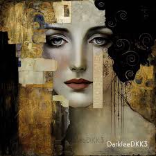 Nanette Evans (nanette0137)