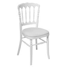 Mobilier & co assises chaises location chaise pliante pas cher pour evenement/convention/meeting. Imexia Vente Et Location De Mobilier De Reception