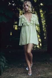 At 72, goldie hawn still has the best legs in hollywood. Happy Birthday Goldie Hawn Why The 72 Year Old Actress Is A Workout Hero With Ageless Legs To Match Vogue