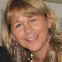 500+ "Betson" profiles