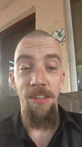 When The Mechanic and Tuner Blow Up Your Car 5 Big Booms