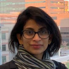 Chase Cornelison (@RC_Cornelison)