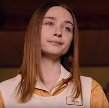 How End of the F***ing World season 2 resolves that cliffhanger