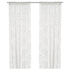 مالح مثير للشفقة عسل ستائر ايكيا ابيض Cabuildingbridges Org