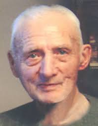 Racine Obituaries: May 2009