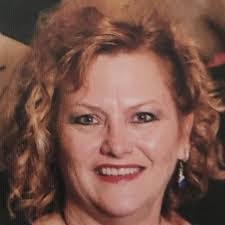 Anna Winkelman's Instagram, Twitter & Facebook