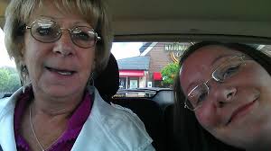 Christine Mercuri Obituary (2013)