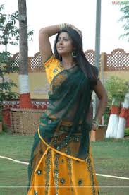 Check out this fantastic collection of actress hd wallpapers, with 41 actress hd background images for your desktop, phone or tablet. Actress Sneha Complete And Unique Collection Of High Quality Photos Facts N Frames Movies Music Health Tech Travel Books Education Wallpapers Videos