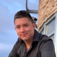 3800+ "Severo" profiles