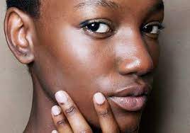 But, it may get a little messy and smelly. 8 Effective Ways To Get Rid Of Excess Facial Hair