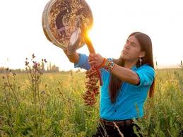Pin On Leo Rojas