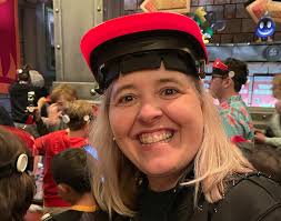 Jon Crunch: “Technical Difficulties”