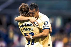 Boca aplasta a river y conquista el primer título femenino profesional. Regresa El Futbol Mexicano Hoy Arranca La Gnp Donde Se Estrenara Mazatlan F C