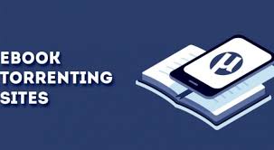 Top 15 Best Torrent Sites For Ebooks Audiobooks In 2020 Updated R6nationals