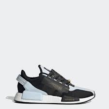 Shop new & used adidas nmd r2 trainers for men. Parity Kids Nmd R2 Up To 62 Off
