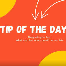 Diigo snapshot ~ create your personal wayback machine! Tip Of The Day Home Facebook