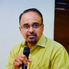 ▷ Online General surgery tutors in Kerala (Masters/Postgraduate)