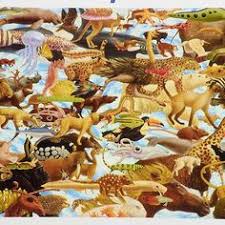 With extended digging, i can also find claims for the dutch, french and german origins of the invention. 270 Puzzles Card Games Ideas Card Games Memory Games Jigsaw Puzzles