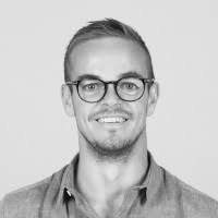 Anders Nørkær Jørgensen