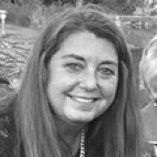 Janet Rhodes Obituary