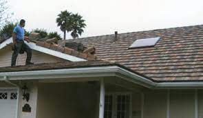 Free price quotes · request quotes 24/7 · we match you to pros Roof Inspection Contractor Los Angeles County Ca Residential Commercial Roof Inspection Company