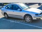 Seat-Toledo-(2004)