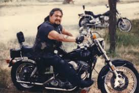 African American Black 1 Percenter Motorcycle Clubs Pin On Hells Lover S
