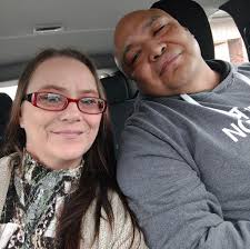 What new businesses are coming to Fort Smith?