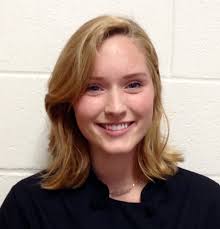 GRA Honors Top Restaurant Industry Leaders at 9th Annual GRACE Awards