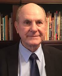 Evangel TempleMeet Our Pastors