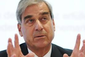 Un avocat dépose une plainte pénale contre Novartis