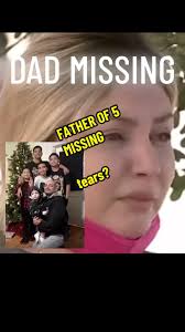 MISSING FATHER of 5 NEW CLUES FOUND after car found abandoned in Riverside  #missing #breakingnews #vanished #disappeared #missingdad #unsolved  #mystery #truecrime #williamorellana