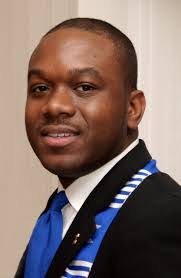 Kareem Gilbert's Instagram, Twitter & Facebook